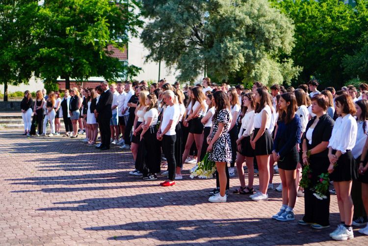 Nemzeti Összetartozás Napja