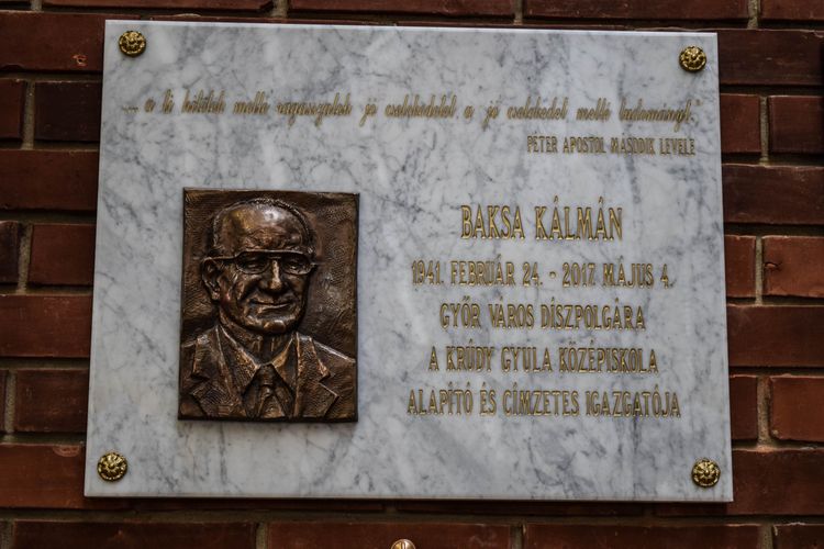 Bemutatkozás illusztráció